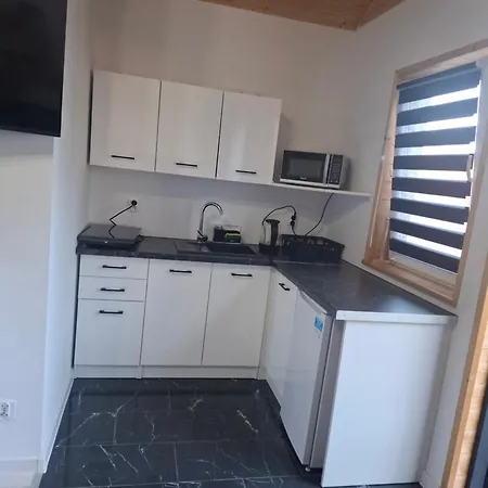 Apartamento Family Dreams