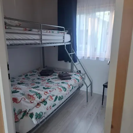 Family Dreams Apartamento
