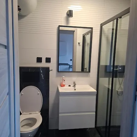 Apartamento Family Dreams